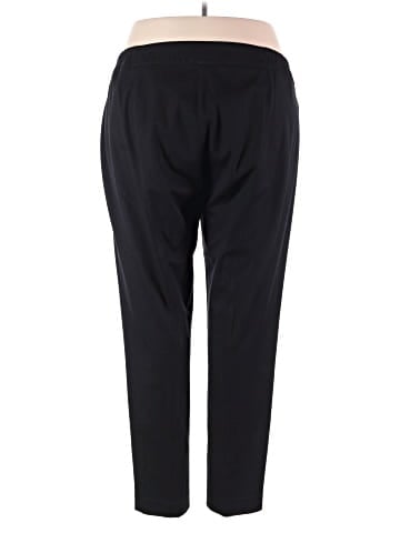 Talbots Outlet Dress Pants (view 2)