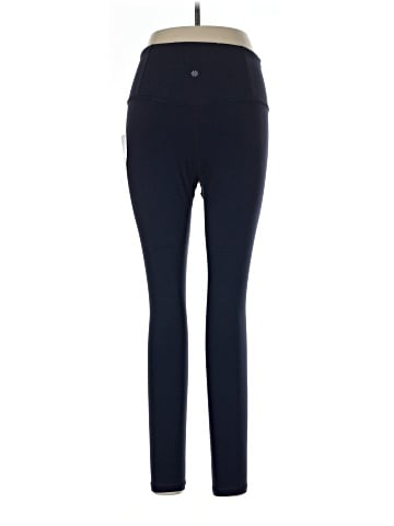 Athleta Active Pants (view 2)