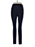 Athleta Blue Active Pants Size L - photo 2
