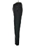 Garage Black Jeans Size 0 - photo 5