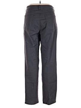 Gloria Vanderbilt Casual Pants (view 2)