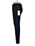 Athleta Blue Active Pants Size L - photo 5