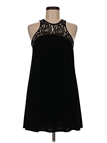 Ecote Cocktail Dress (view 1)
