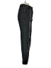 Garage Black Jeans Size 0 - photo 4