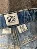 BDG Blue Jeans Size 26 waist - photo 7