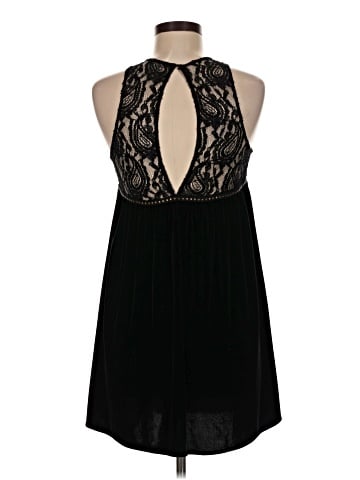 Ecote Cocktail Dress (view 2)