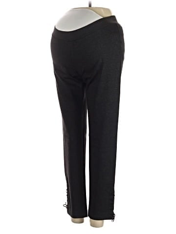Hatch Active Pants (view 1)