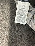 Boden Animal Print Blue Casual Dress Size 12 - photo 8