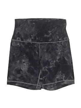 Lululemon Athletica Athletic Shorts
