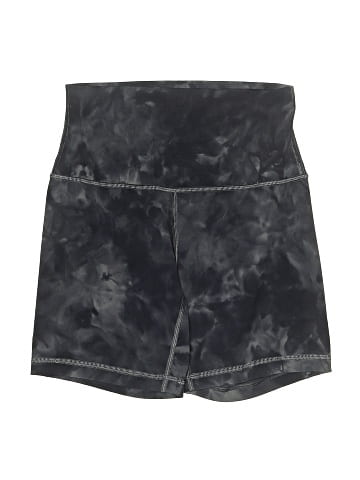 Lululemon Athletica Athletic Shorts (view 1)