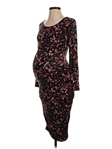A Pea in the Pod Casual Dress (view 1)