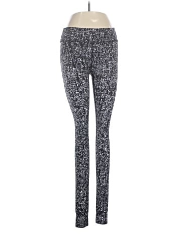 Beyond Yoga Leggings (view 1)