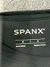 SPANX Black Long Sleeve Turtleneck Size M - photo 7