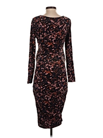 A Pea in the Pod Casual Dress (view 2)