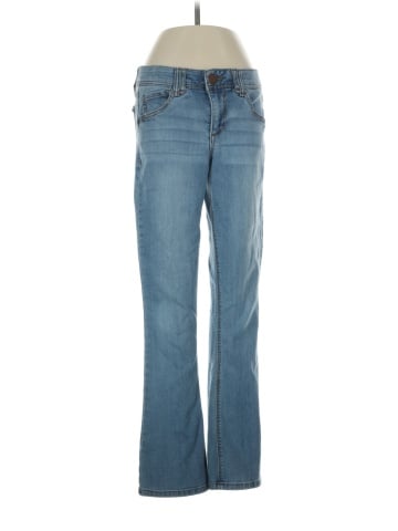 Wit & Wisdom Jeans (view 1)