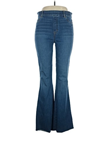 SPANX Jeans (view 1)
