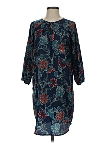 Gap Outlet Casual Dress (view 1)