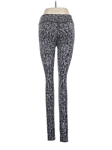 Beyond Yoga Leggings (view 2)