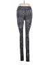 Beyond Yoga Print Silver Leggings Size XS - photo 2