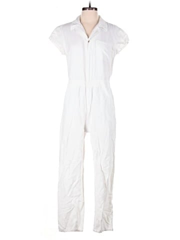 Apiece Apart Jumpsuit (view 1)