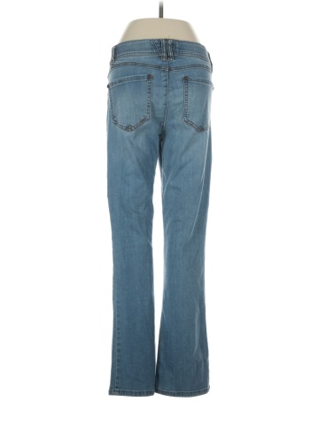 Wit & Wisdom Jeans (view 2)