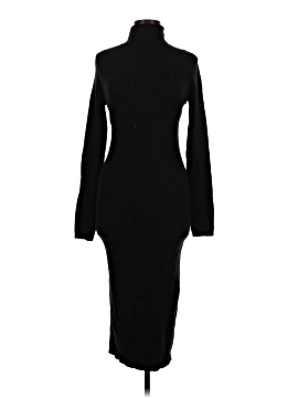 Lea & Viola Cocktail Dress (view 1)