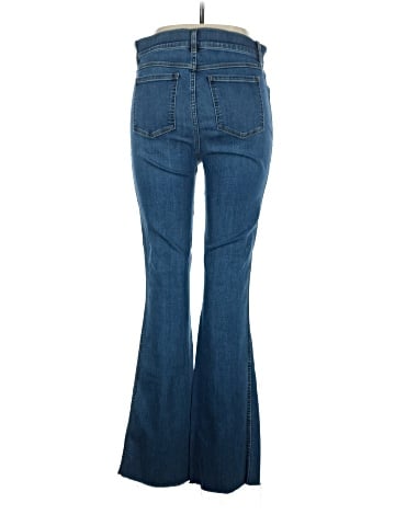 SPANX Jeans (view 2)
