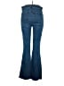 SPANX Blue Jeans Size XL - photo 2