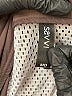 SAVVI Brown Cardigan Size M - photo 7