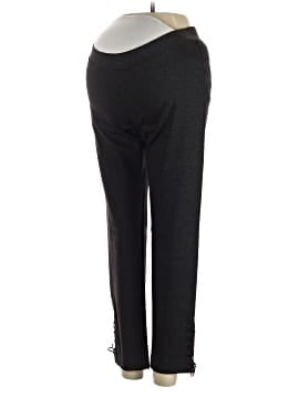 Hatch Active Pants (view 1)