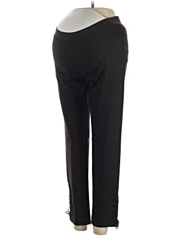 Hatch Active Pants (view 1)