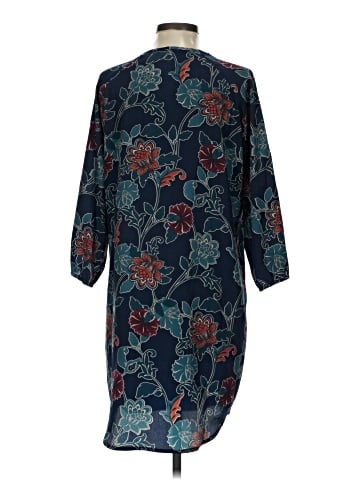Gap Outlet Casual Dress (view 2)