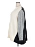Unbranded Color Block Gray Pullover Sweater Size 20 - photo 5