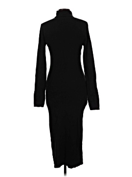 Lea & Viola Cocktail Dress (view 2)