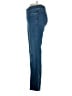 SPANX Blue Jeans Size XL - photo 5