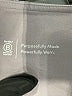 Athleta Gray Active Pants Size XS - photo 7