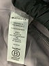 Athleta Gray Active Pants Size XS - photo 8