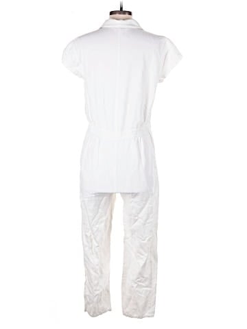 Apiece Apart Jumpsuit (view 2)