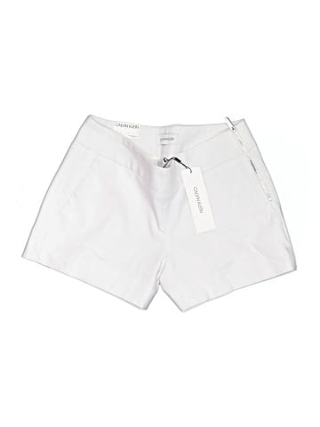 Calvin Klein Athletic Shorts (view 1)