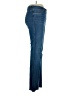 SPANX Blue Jeans Size XL - photo 4