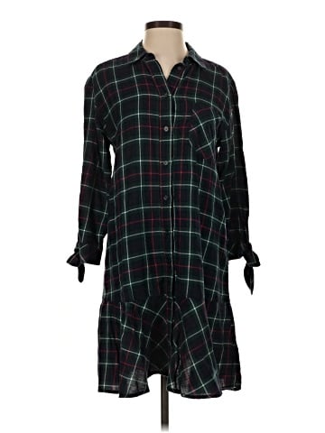 Gap Casual Dress (view 1)
