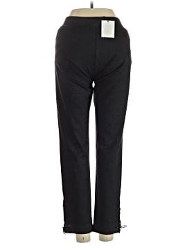Hatch Active Pants (view 2)