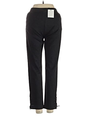 Hatch Active Pants (view 2)