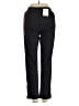 Hatch Black Gray Active Pants Size Sm Maternity (1) - photo 2