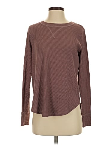 Abercrombie & Fitch Pullover Sweater (view 1)