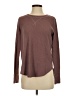 Abercrombie & Fitch Brown Pullover Sweater Size S - photo 1
