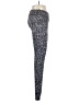 Beyond Yoga Print Silver Leggings Size XS - photo 4