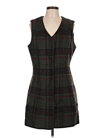 Tuckernuck Casual Dress (view 1)