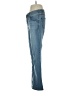 Wit & Wisdom Hearts Blue Jeans Size 4 - photo 5