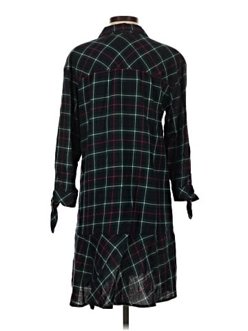 Gap Casual Dress (view 2)